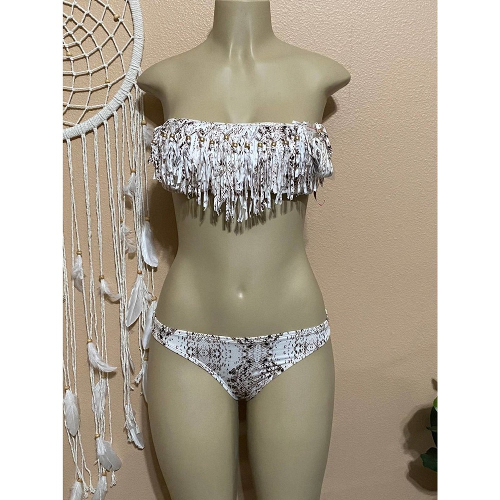 bikini set